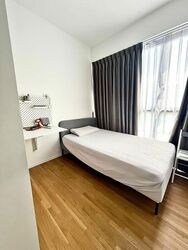 Avenue South Residence (D3), Apartment #539182131